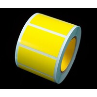 �p�X�e���J���[���x���@���[���^�C�v�@�p�X�e���C�G���[�@�P���i�R�R�O�����j�@�l�o�b�k�P�T�R�O�q�x