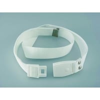 �S�O�P�O�O�P�@�e�q�d�d�@�����^�b�`�x���g