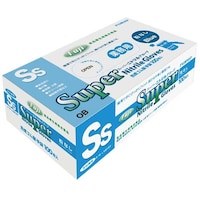 �t�W�X�[�p�[�j�g�����O���[�u�@�����@�@�r�r�@�P���i�P�O�O�����j�@�U�V�P�R�P�O