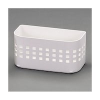 �Q�S�U���P�P�V���P�P�U�����@�����{�b�N�X�i�}�O�l�b�g�t�j�@�d�`�U�U�P�b�o�|�R