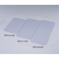 �l�s�n�|�W�R�T�d���^���~�j�d���N���A�V�[