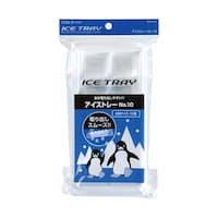 �A�C�X�g���[�@�m�n�D�P�O�@�z���C�g�@���T