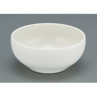 �t�H���I�@�f�U�[�g�{�E���P�Q�@�z���C�g