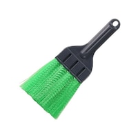 �Z�t�e�B�r�_�ق����@�o�o�@�΁@�Q�Q�O�R�Q