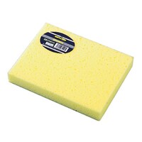 �����X�|���W�@�P�T�O�R�Q