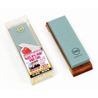 �g�s�|�U�P�z�[���g�C�V�f�|�U�T�@�P�[�X��