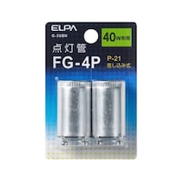 �_���ǂe�f�|�S�o�@�P�܁i�Q���j�@�f�|�T�U�a�m