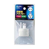 ���Q�X�U�U�g�@�t�ڒn�A�_�v�^�[