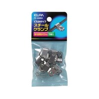 �o�g�|�W�X�W�m�g�@�X�`�[���N�����v