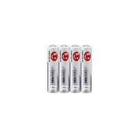 �A���J�����d�r�@�P�S�@�S�{�@�m�P�Q�S�i�|�S�o