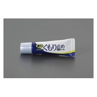 �P�O���@�߂��˃����Y�p������~�߃W�F���i