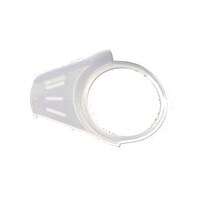 �Ζ��ʃx���@��@�V�O�����@�P�P�O�X�V