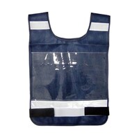 ���S���˃[�b�P���x�X�g�@�i�`�S�T�C�Y�N���A�|�P�b�g�t���j�@�l�C�r�[�@�W�P�U�W�|��������