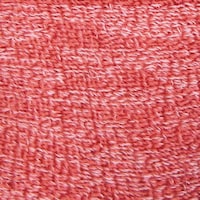 �n�b�s�[�m�\�b�N�X�@�X�O�Q�Q�E�I�����W