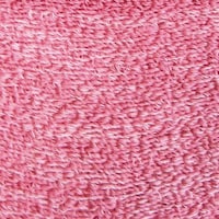 �n�b�s�[�m�\�b�N�X�@�X�O�Q�Q�E�s���N