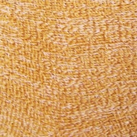 �n�b�s�[�m�\�b�N�X�@�X�O�Q�Q�E�C�G���[