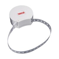 �E�G�X�g�E�q�b�v��v���p���͑���e�[�v