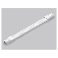 �r�e�l�e�i�Q�Q�t���L�W���C���g�@�Q���@��