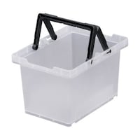 �Z�p���[�g�o�X�P�b�g�@�N���A���S�T�@�r�o�a�|�m�S�T�b