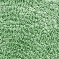 �n�b�s�[�m�\�b�N�X�@�X�O�Q�Q�E�O���[��