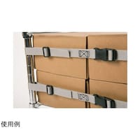 �X�`�[�����b�N�p�I�K�[�h�@�g�o�i�|�r