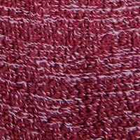 �n�b�s�[�m�\�b�N�X�@�X�O�Q�Q�E�G���W