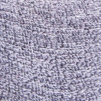 �n�b�s�[�m�\�b�N�X�@�X�O�Q�Q�E�O���[