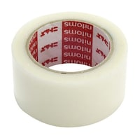 �͂����闼�ʕǎ��f���@�Q�O�����~�R���@�s