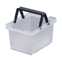 �Z�p���[�g�o�X�P�b�g�@�N���A���Q�T�@�r�o�a�|�m�Q�T�b