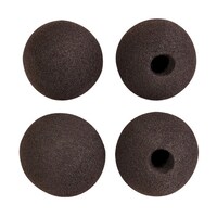 ���C�X�{�[���@�u���E���@�S���@�a�r�R�U