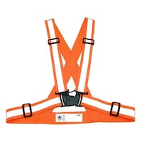 �L�k���S�e�[�v�x�X�g�@�u���I�����W�@�W�Q�V�O