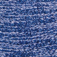 �n�b�s�[�m�\�b�N�X�@�X�O�Q�Q�E�u���[