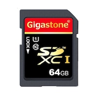 �f�i�r�w�^�U�S�t�@�r�c�J�[�h�@�U�S�f�a