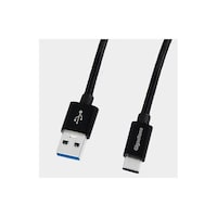 �f�i�b�|�P�Q�b�a�j�@�s�������|�b�P�[�u��