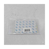 �T�����b�N�S���p�b�h�@�T�����b�N�@�m�o�|�P�O�O