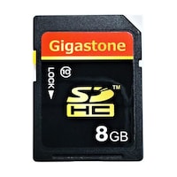 �P�P�a�P�S�O�S�@�r�c�J�[�h�@�W�f�a