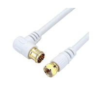 �A���e�i�P�[�u���@�k���^�������|�X�g���[�g�^�l�W���@�R���@�g�`�s�R�O�|�X�Q�P�k�r