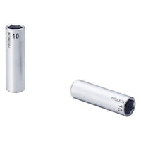 �f�B�[�v�\�P�b�g