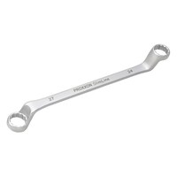 �m���D�W�R�W�X�U�@���K�l�����`�Q�S�~�Q�V