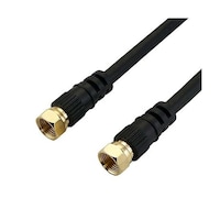 �A���e�i�P�[�u���@�����X�g���[�g�^�l�W���@�Q���@�g�`�s�Q�O�|�r�r�a�j