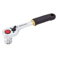 �m���D�W�R�R�R�Q�N���u���`�F�b�g�n���h��