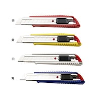 �k�|�R�O�O�q�o�@�m�s�J�b�^�[�k�^�J�b�^�[