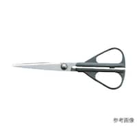 �{���h�t���[���P�U�O�����@�f�a�r�|�U�O�O