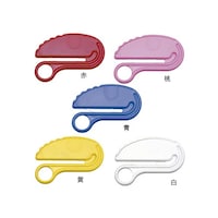 �n�o�|�P�O�P�a�@�m�s�J�b�^�[�@�I�[�v�i�[