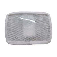 �o�`�W�b�@�h�c�J�[�h�z���_�[�@�z���C�g