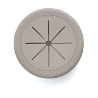 �i�Q�P�O�O�R�V�Q�S�X�j�r�e�V�O�f�^�z���E�L���b�v�@�r�e�V�O�f