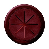 �i�Q�P�O�O�R�V�Q�T�O�j�r�e�V�O�a�q�^�z���E�L���b�v�@�r�e�V�O�a�q