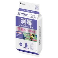 �X�R�b�e�B�E�F�b�g�e�B�V���[�@���Ńm���A���@�R�O��