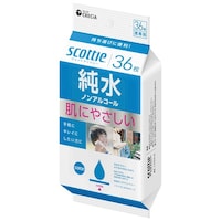 �X�R�b�e�B�E�F�b�g�e�B�V���[�@�����m���A���@�R�U��