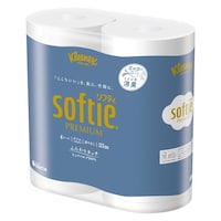 ���{�����N���V�A�@�N���l�b�N�X�@�\�t�e�B�@�S���[���@�_�u���@�z���C�g